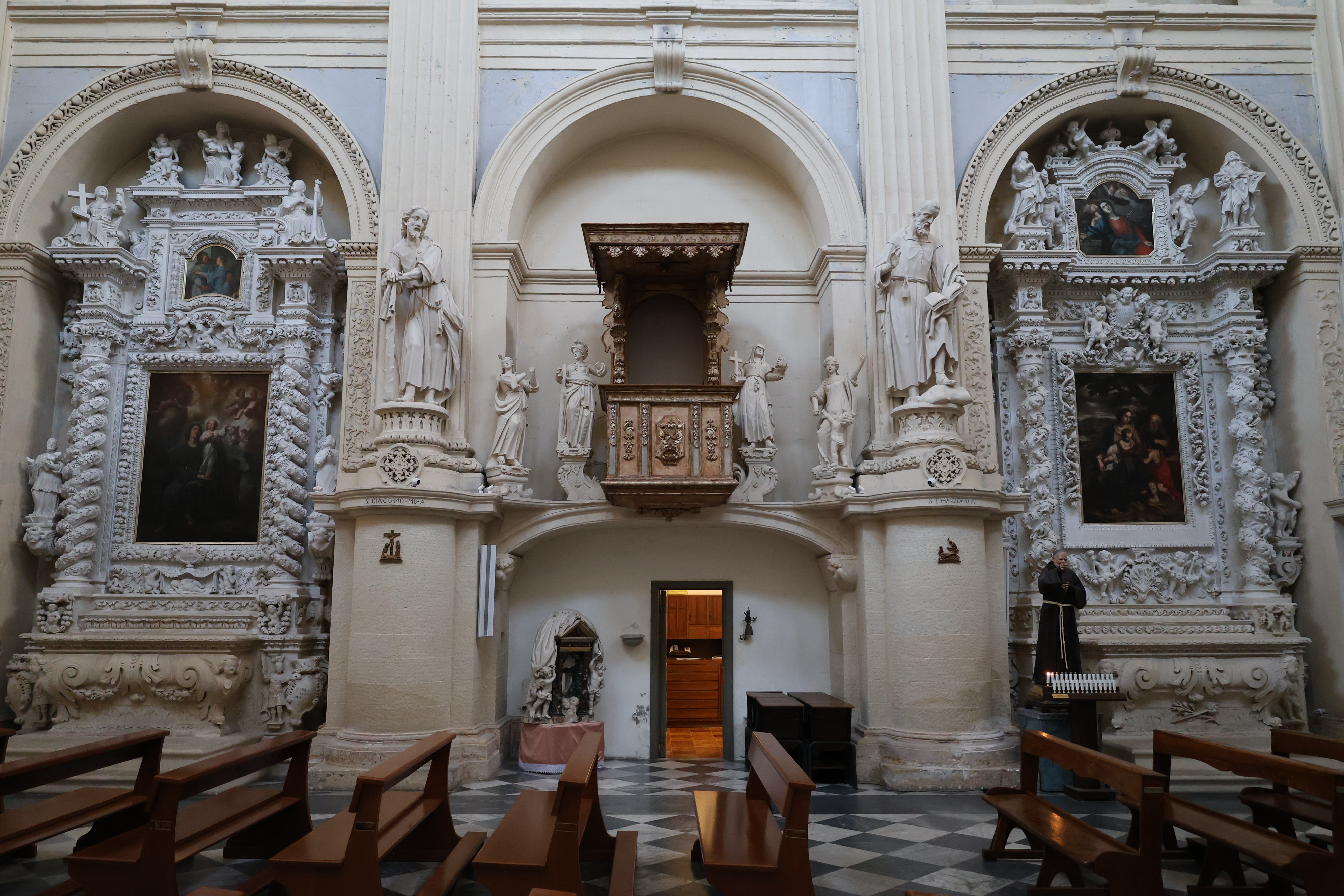 Lecce
